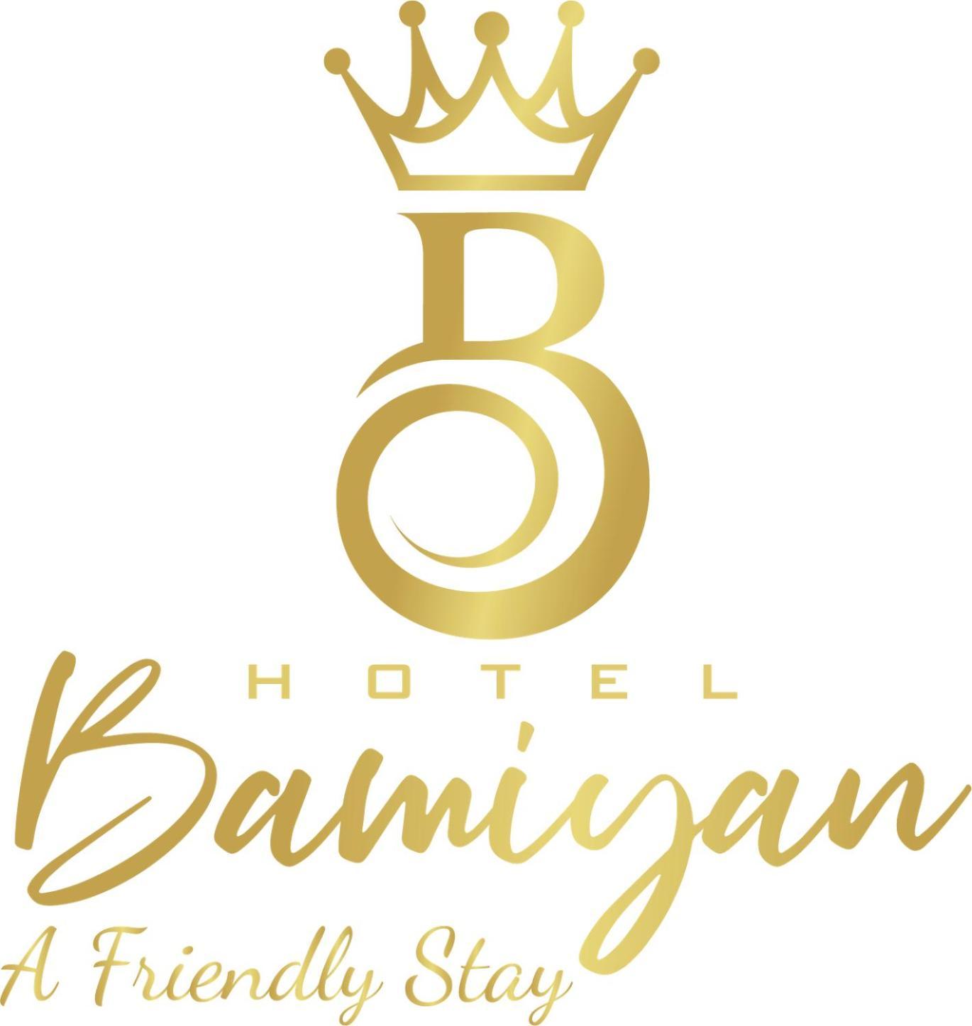 Hotel Bamiyan Kandy Esterno foto
